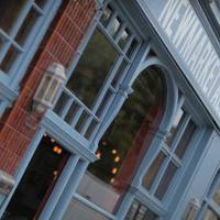 New Market Ale House