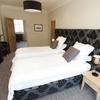 Kennington Bed and Breakfast