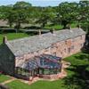 Smithy Cottage B&B