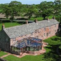 Smithy Cottage B&B