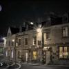 Station Hotel  and Restaurant