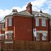 Grove Guest House