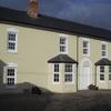 Red Kite House