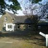 The Old Station House