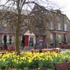 Kings Head