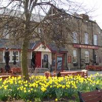 Kings Head