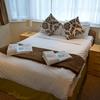 Twickenham Guest House