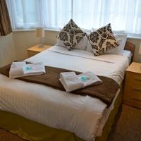 Twickenham Guest House