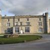 Thurnham Hall by Diamond Resorts
