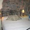 The Horseshoe Guesthouse