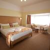 Clover Spa and Hotel