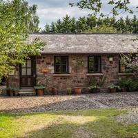 The Coach House