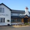 Kilpeck Inn