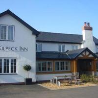 Kilpeck Inn