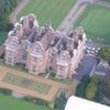 Broome Park Golf and Country Club by Diamond Resorts