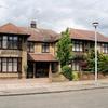 Cherish End B&B