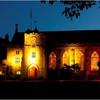 Dartington Hall