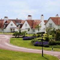 Lands of Turnberry Apartments and Cottages