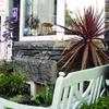 Lingmoor Guesthouse