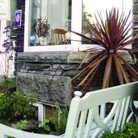 Lingmoor Guesthouse