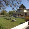 The Ferryman Inn