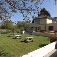 The Ferryman Inn