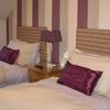 Schonwald Bed and Breakfast