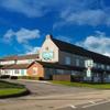 The Appleby Inn Hotel