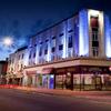 Best Western PLUS Seraphine Hammersmith