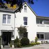 Bossiney House Hotel