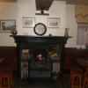 Howard Arms Hotel