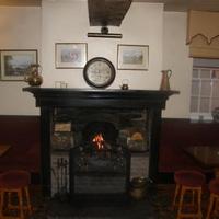 Howard Arms Hotel