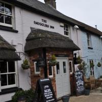 The Smugglers Inn
