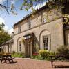 The Bankton House Hotel
