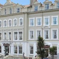 The Somerset Hotel
