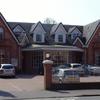 Villa Hotel