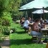 The Phelips Arms