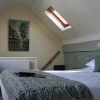 Brierholme Guest House