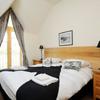 Mains of Taymouth Country Estate