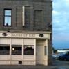 Banks Of Ury Hotel