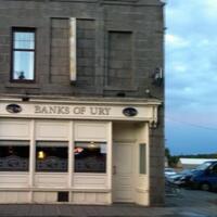 Banks Of Ury Hotel