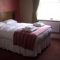 The Romany Rye - a JD Wetherspoon Hotel