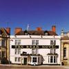 The Bear Hotel