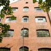 YHA Bristol