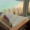 Carlyon Guest house