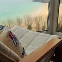 Carlyon Guest house