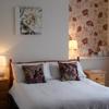Fosters Guest House