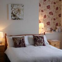 Fosters Guest House