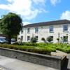 Peartree Apartments