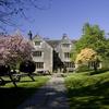YHA Hartington Hall